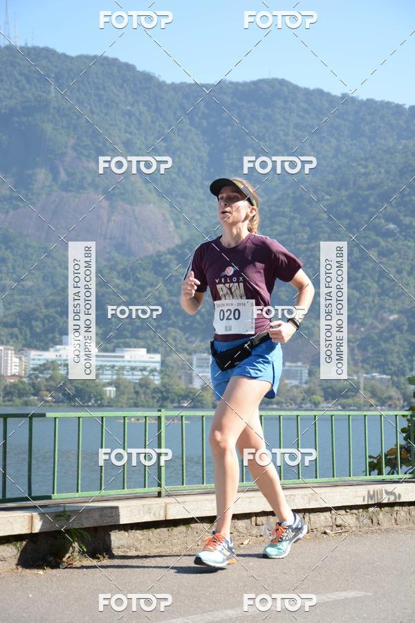 Buy your photos of the eventVelox Run on Fotop