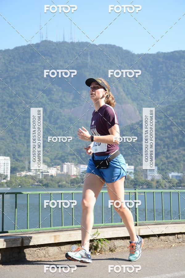 Buy your photos of the eventVelox Run on Fotop