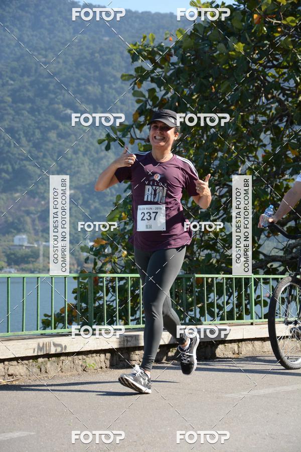 Buy your photos of the eventVelox Run on Fotop