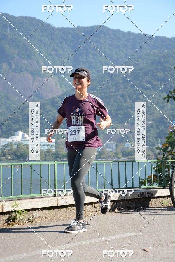 Buy your photos of the eventVelox Run on Fotop