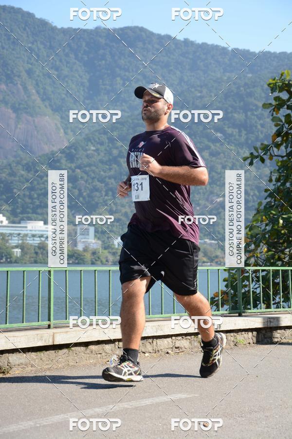Buy your photos of the eventVelox Run on Fotop