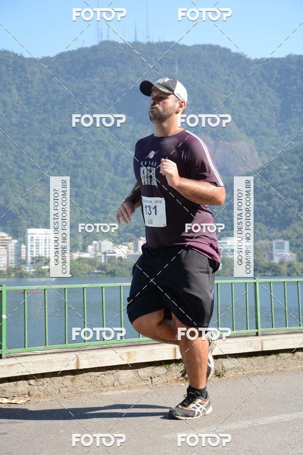 Buy your photos of the eventVelox Run on Fotop
