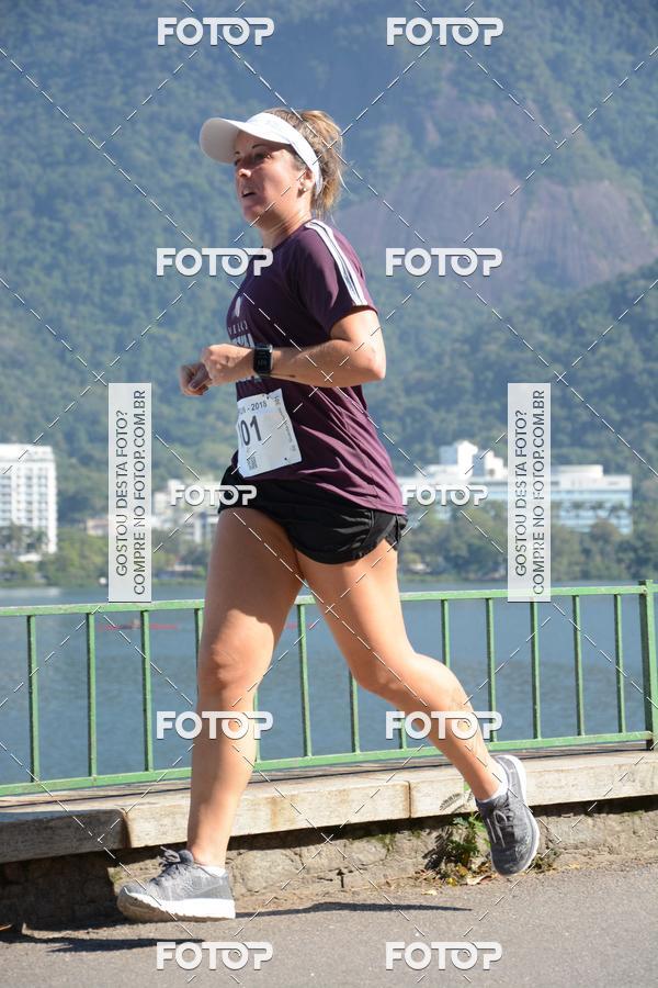 Buy your photos of the eventVelox Run on Fotop