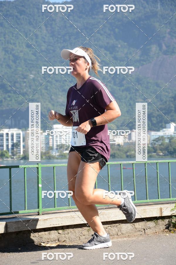 Buy your photos of the eventVelox Run on Fotop