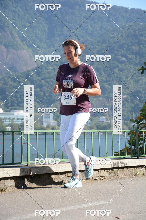 Buy your photos of the eventVelox Run on Fotop