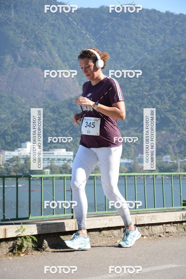 Buy your photos of the eventVelox Run on Fotop