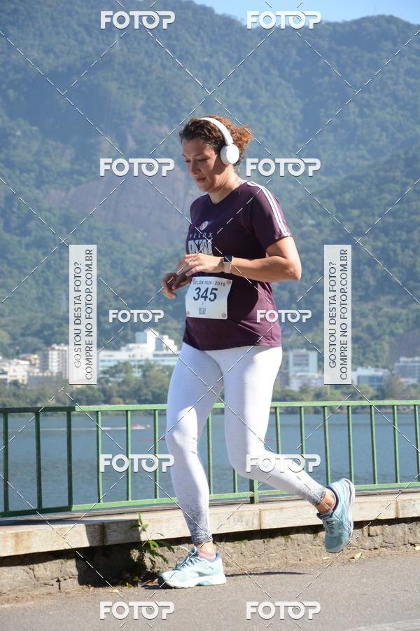 Buy your photos of the eventVelox Run on Fotop