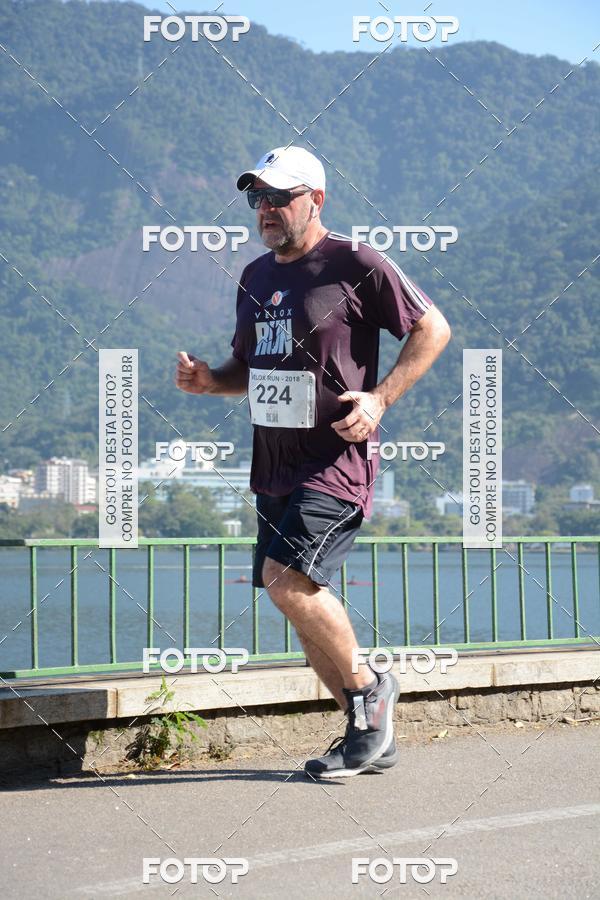 Buy your photos of the eventVelox Run on Fotop