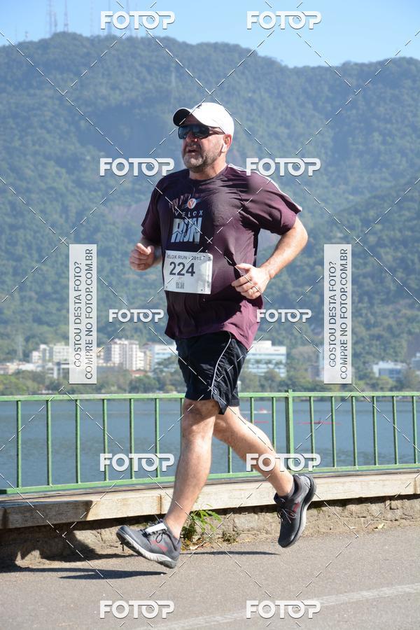 Buy your photos of the eventVelox Run on Fotop