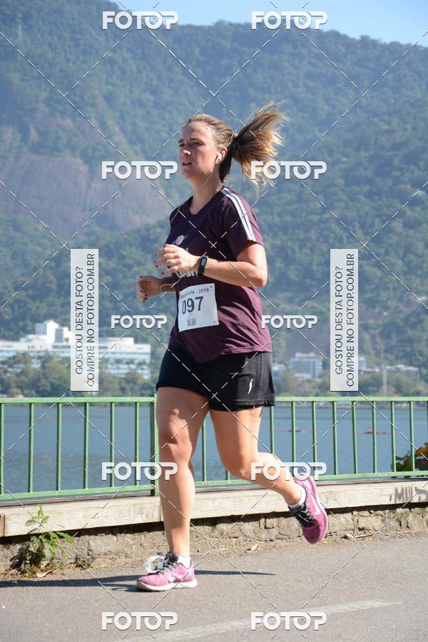 Buy your photos of the eventVelox Run on Fotop