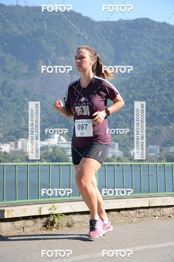 Buy your photos of the eventVelox Run on Fotop