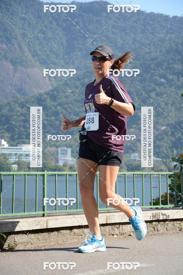 Buy your photos of the eventVelox Run on Fotop