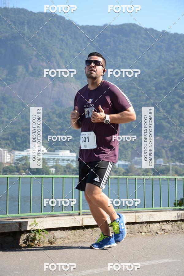 Buy your photos of the eventVelox Run on Fotop