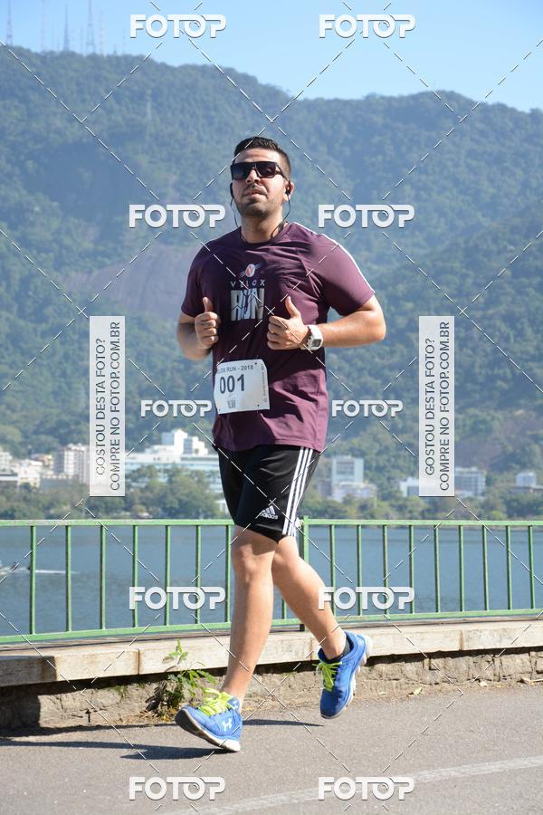 Buy your photos of the eventVelox Run on Fotop