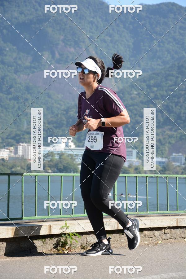 Buy your photos of the eventVelox Run on Fotop