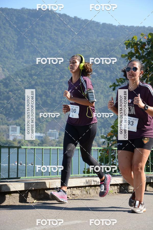 Buy your photos of the eventVelox Run on Fotop