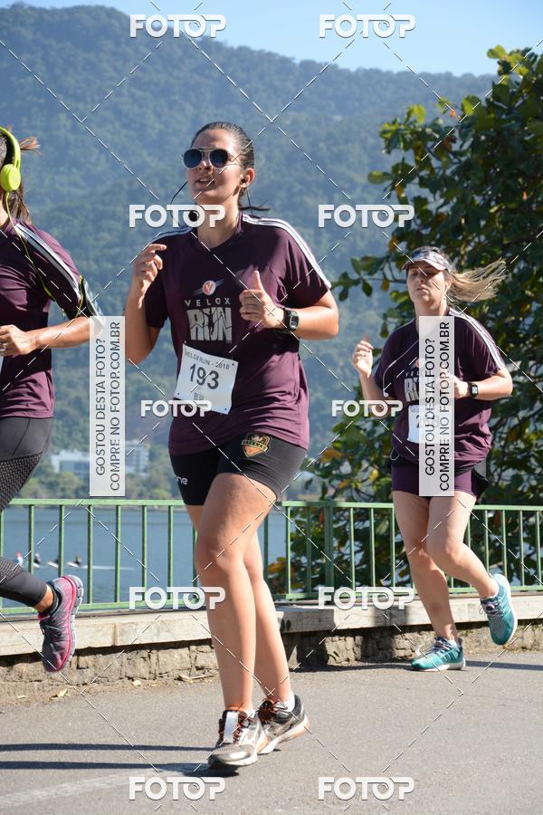 Buy your photos of the eventVelox Run on Fotop