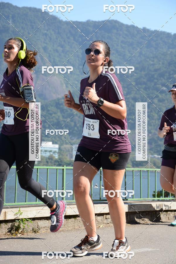 Buy your photos of the eventVelox Run on Fotop