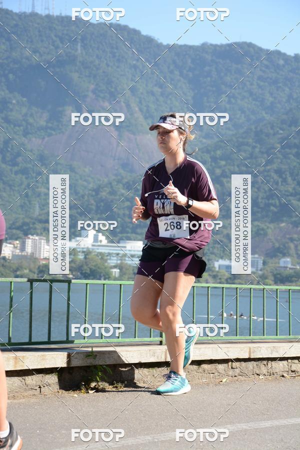 Buy your photos of the eventVelox Run on Fotop