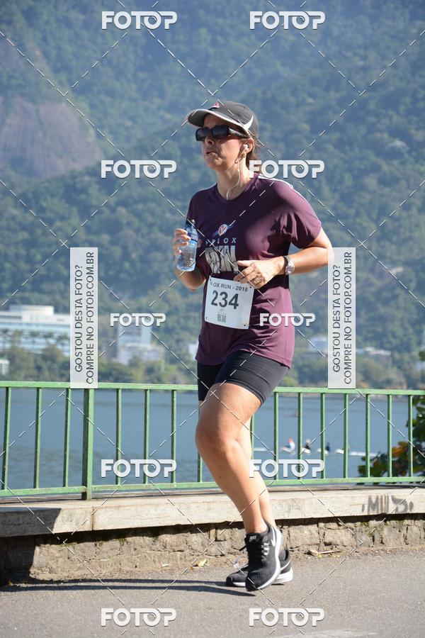 Buy your photos of the eventVelox Run on Fotop