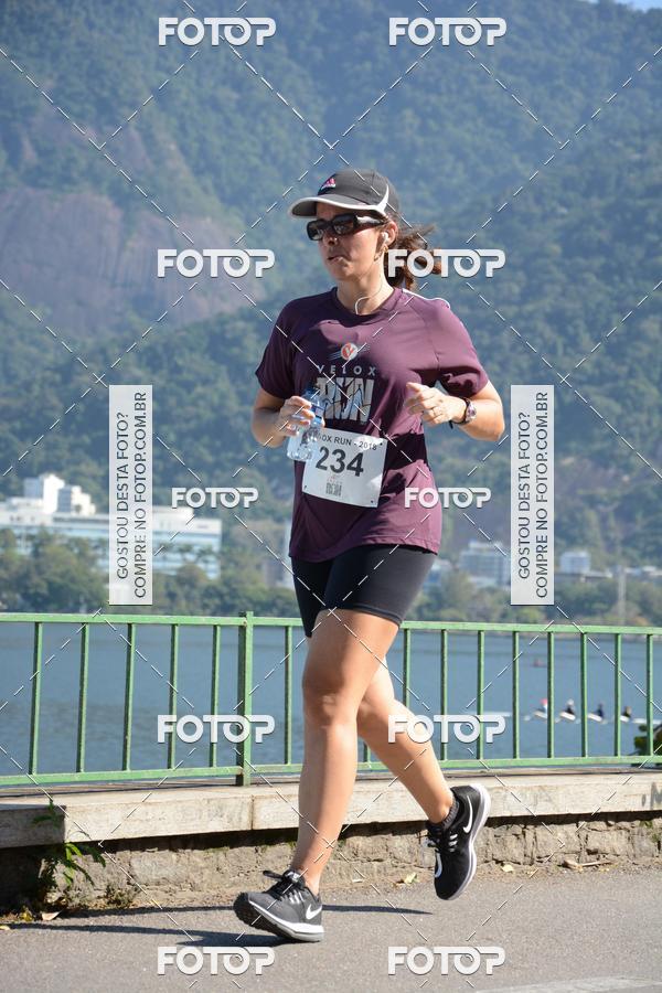 Buy your photos of the eventVelox Run on Fotop