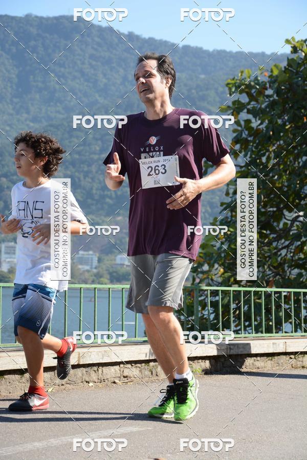 Buy your photos of the eventVelox Run on Fotop