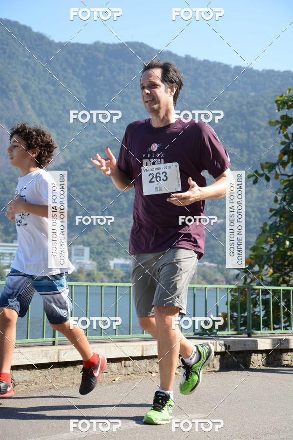 Buy your photos of the eventVelox Run on Fotop