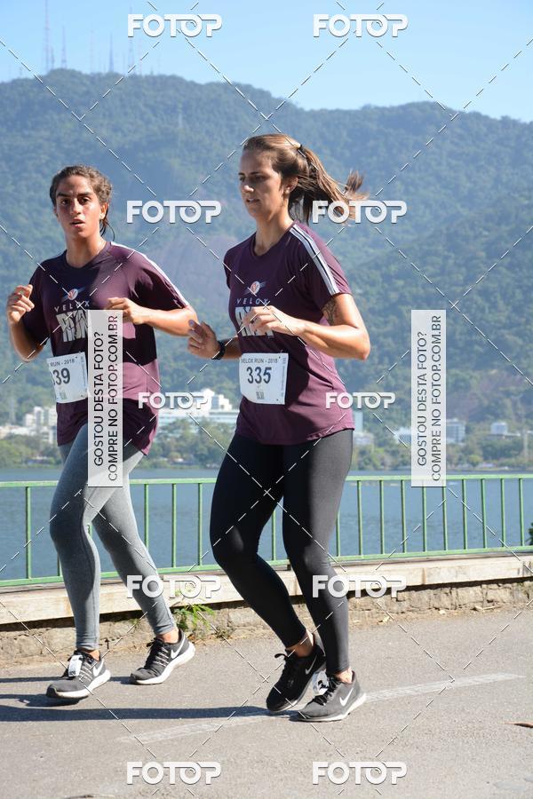 Buy your photos of the eventVelox Run on Fotop