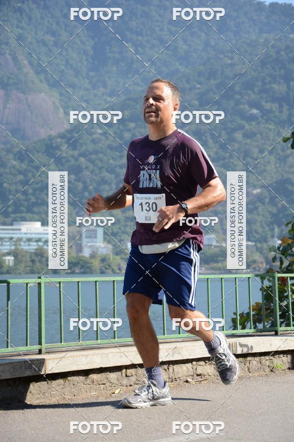 Buy your photos of the eventVelox Run on Fotop