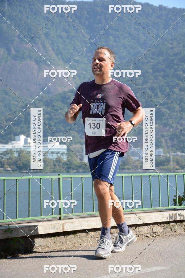 Buy your photos of the eventVelox Run on Fotop