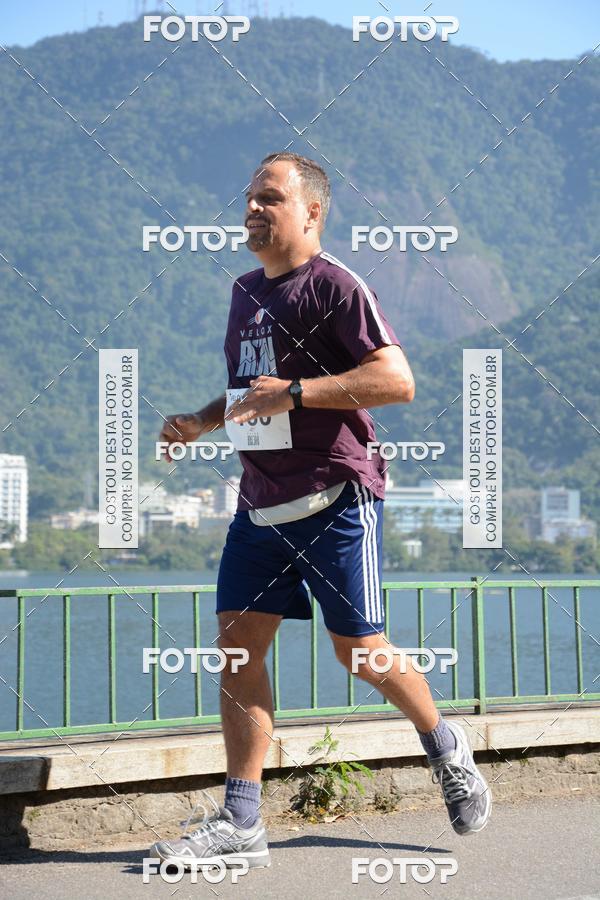 Buy your photos of the eventVelox Run on Fotop