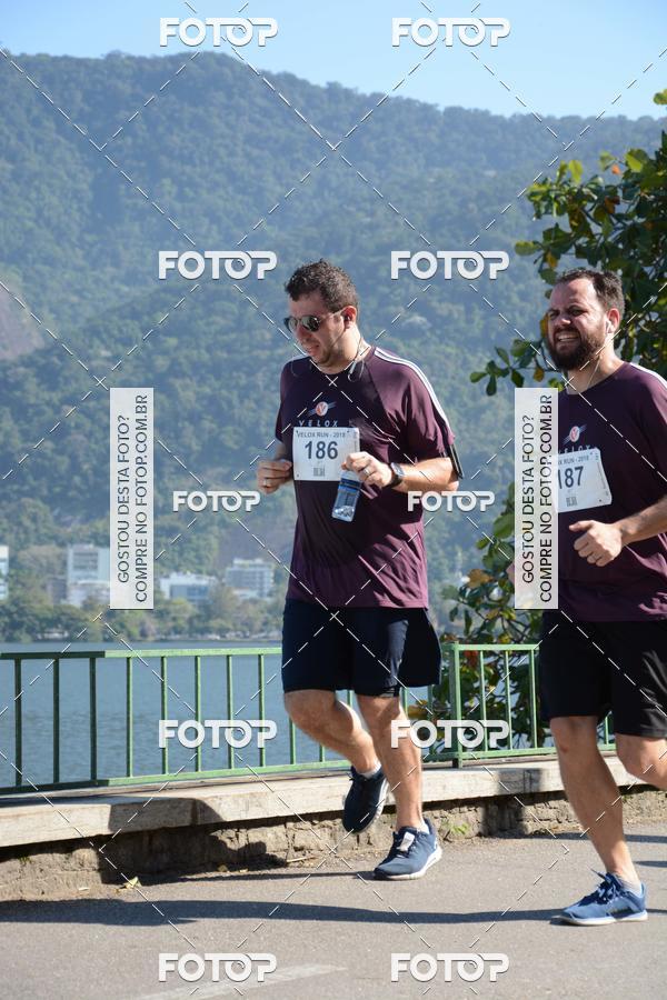 Buy your photos of the eventVelox Run on Fotop