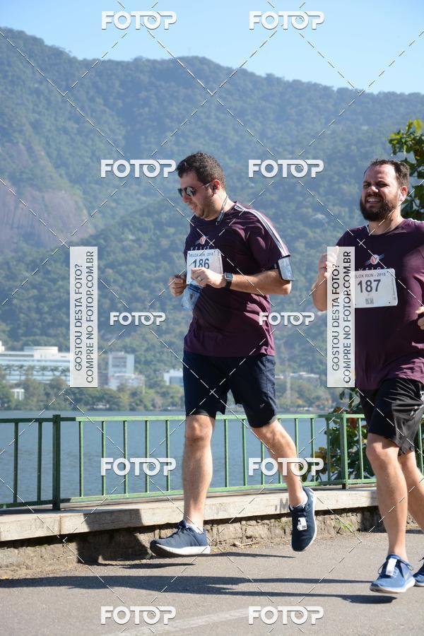 Buy your photos of the eventVelox Run on Fotop