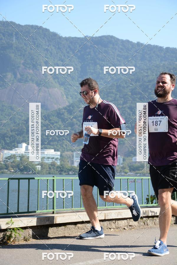 Buy your photos of the eventVelox Run on Fotop