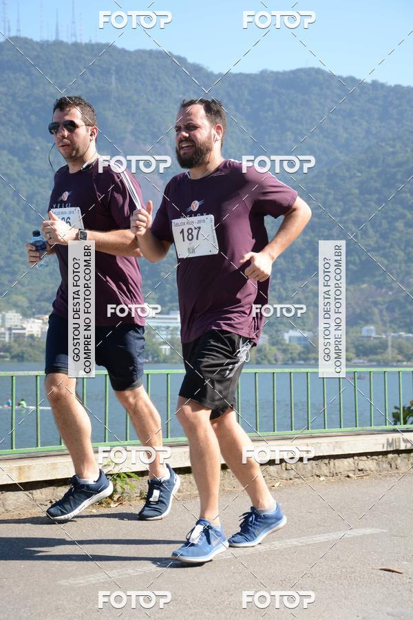 Buy your photos of the eventVelox Run on Fotop