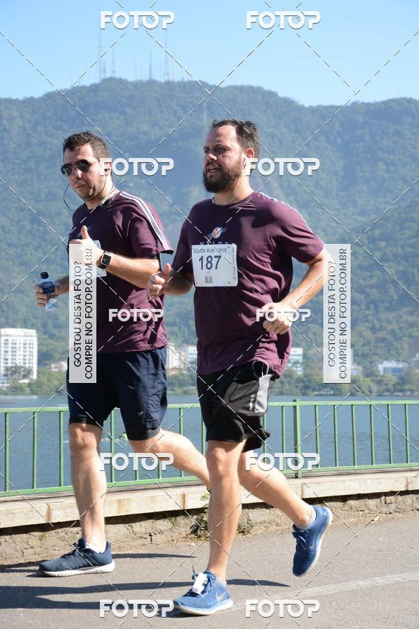 Buy your photos of the eventVelox Run on Fotop