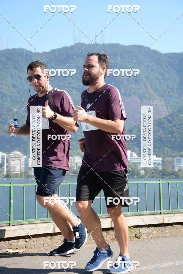 Buy your photos of the eventVelox Run on Fotop
