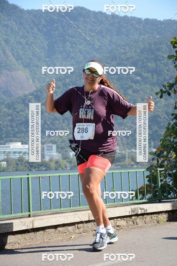 Buy your photos of the eventVelox Run on Fotop