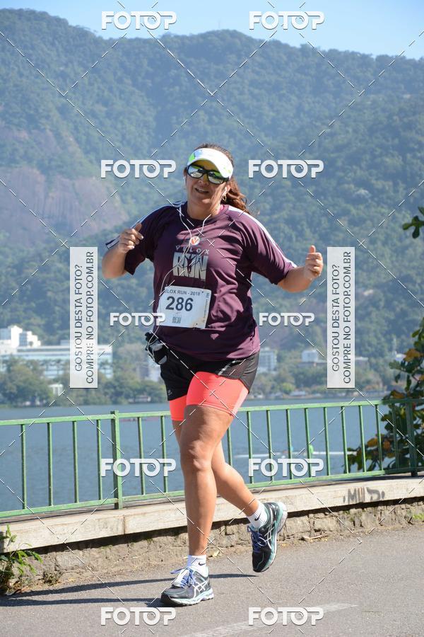 Buy your photos of the eventVelox Run on Fotop