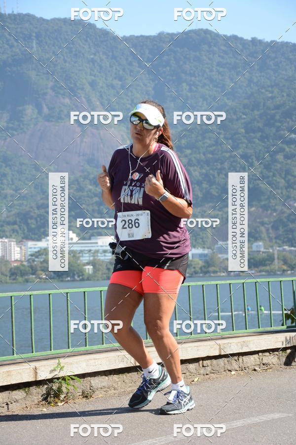 Buy your photos of the eventVelox Run on Fotop