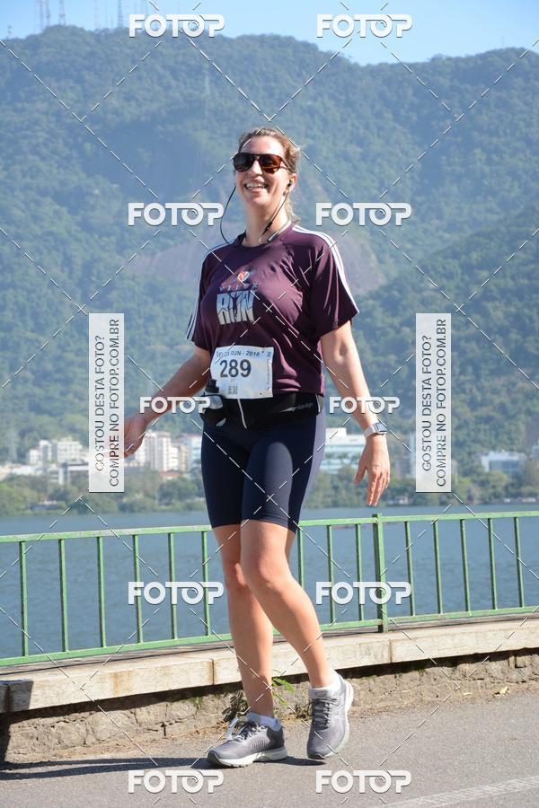 Buy your photos of the eventVelox Run on Fotop