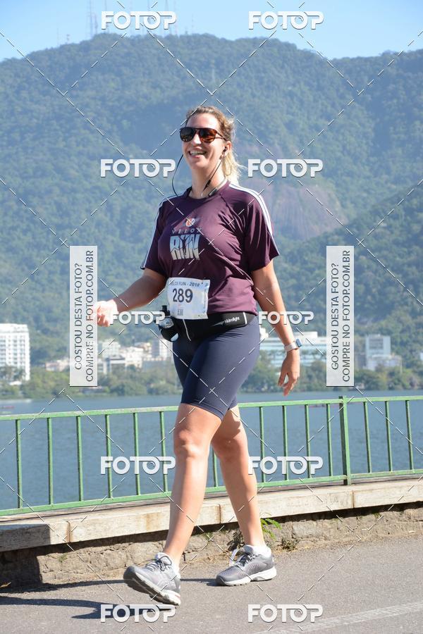 Buy your photos of the eventVelox Run on Fotop