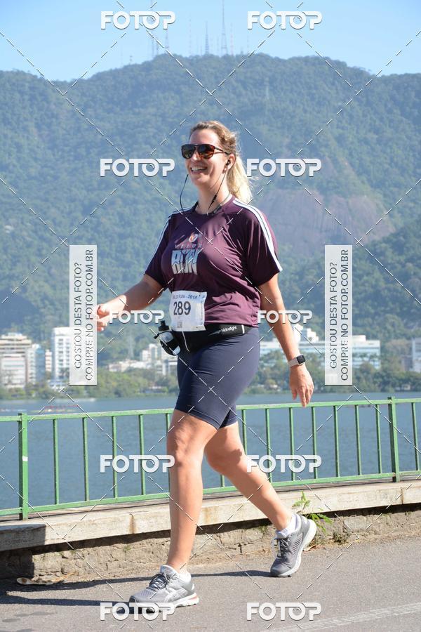 Buy your photos of the eventVelox Run on Fotop
