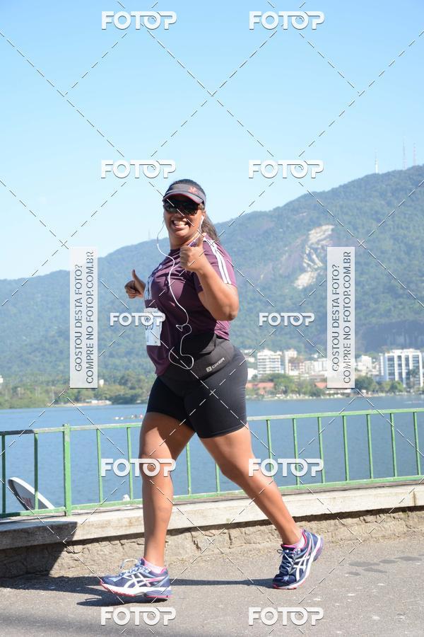 Buy your photos of the eventVelox Run on Fotop