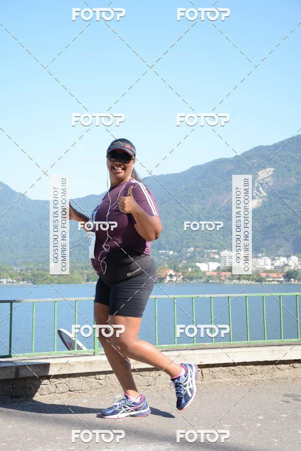 Buy your photos of the eventVelox Run on Fotop