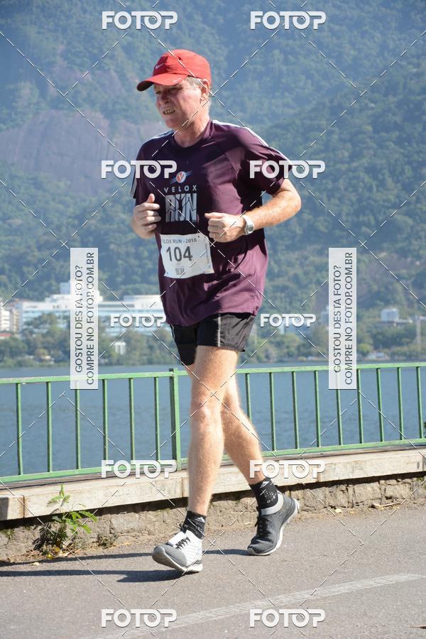 Buy your photos of the eventVelox Run on Fotop