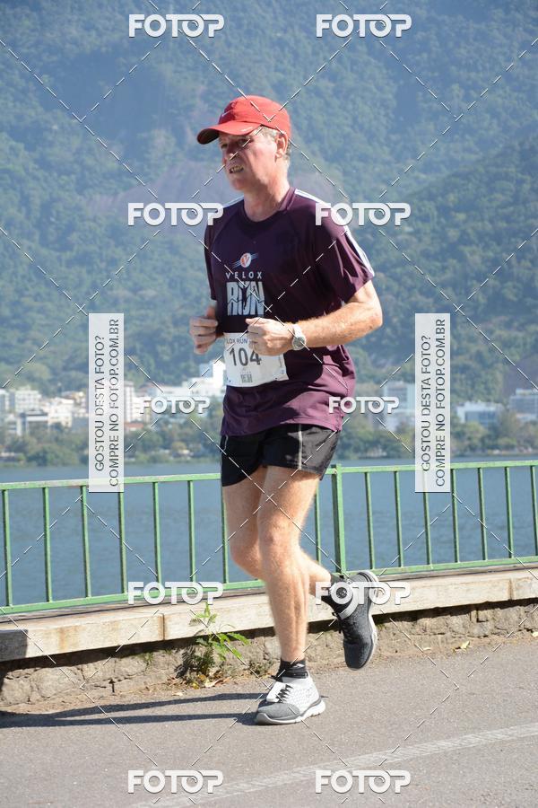 Buy your photos of the eventVelox Run on Fotop