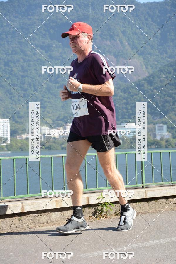 Buy your photos of the eventVelox Run on Fotop