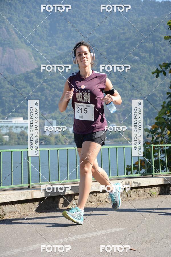 Buy your photos of the eventVelox Run on Fotop