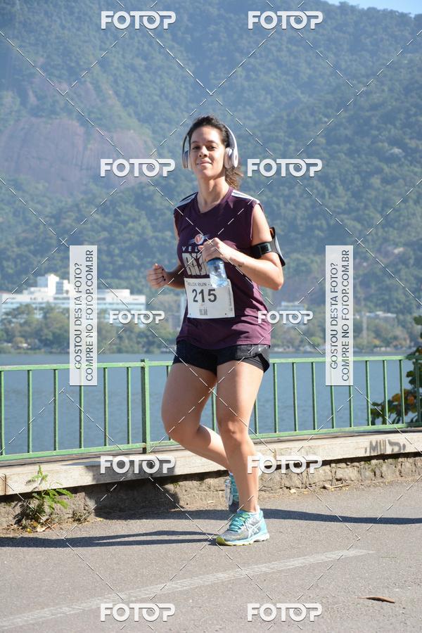 Buy your photos of the eventVelox Run on Fotop